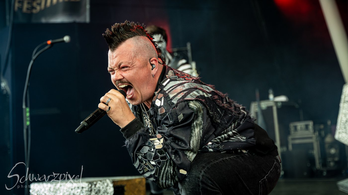 Schattenmann