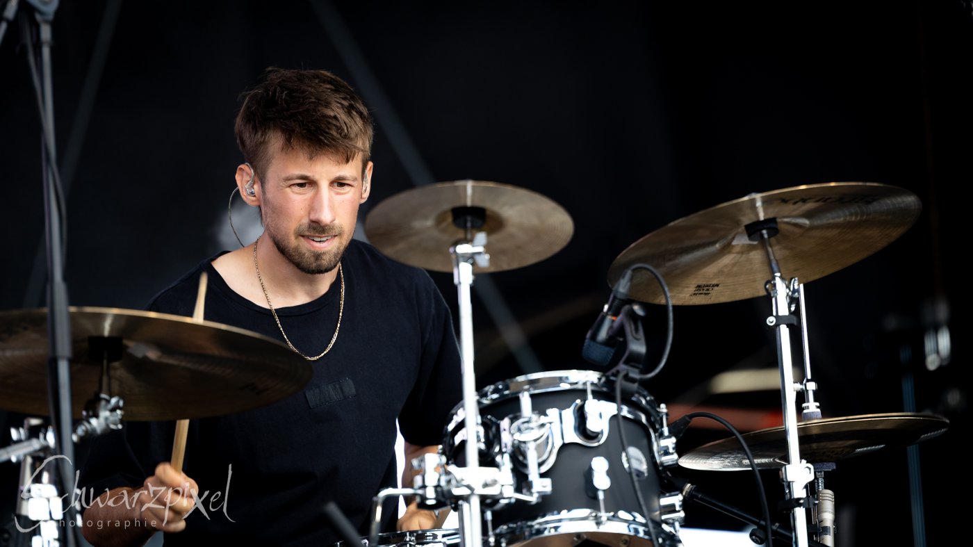 Auger