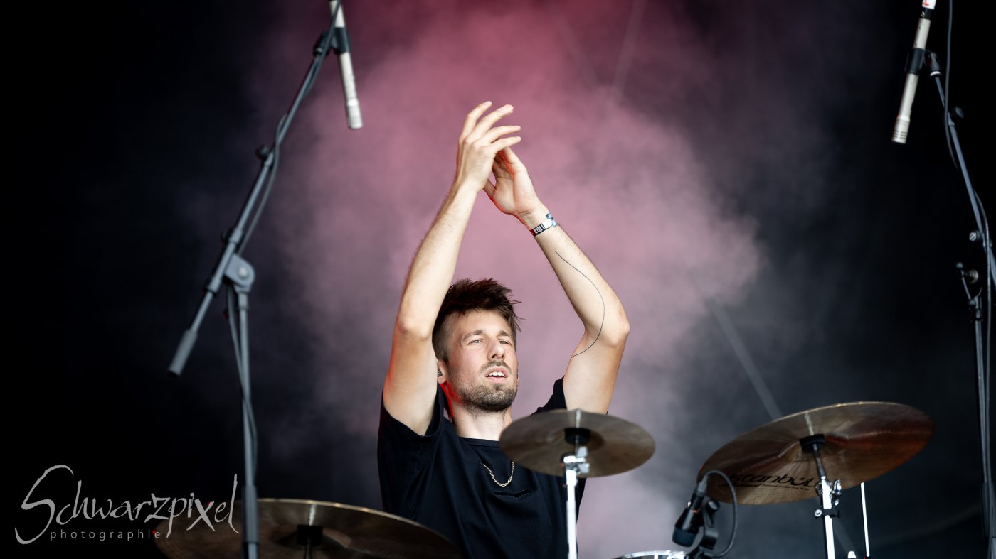 Auger
