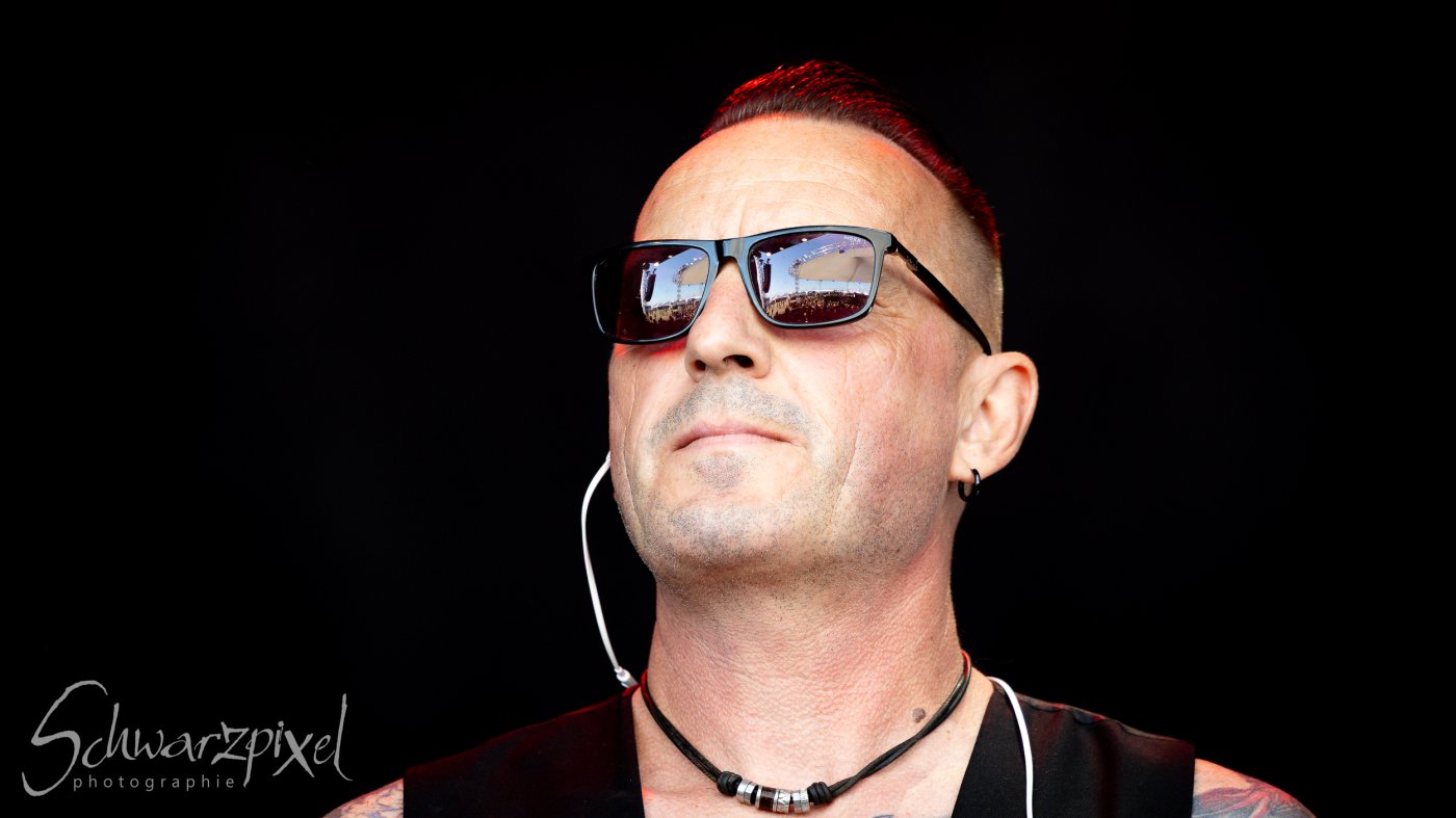 Beyond Obsession