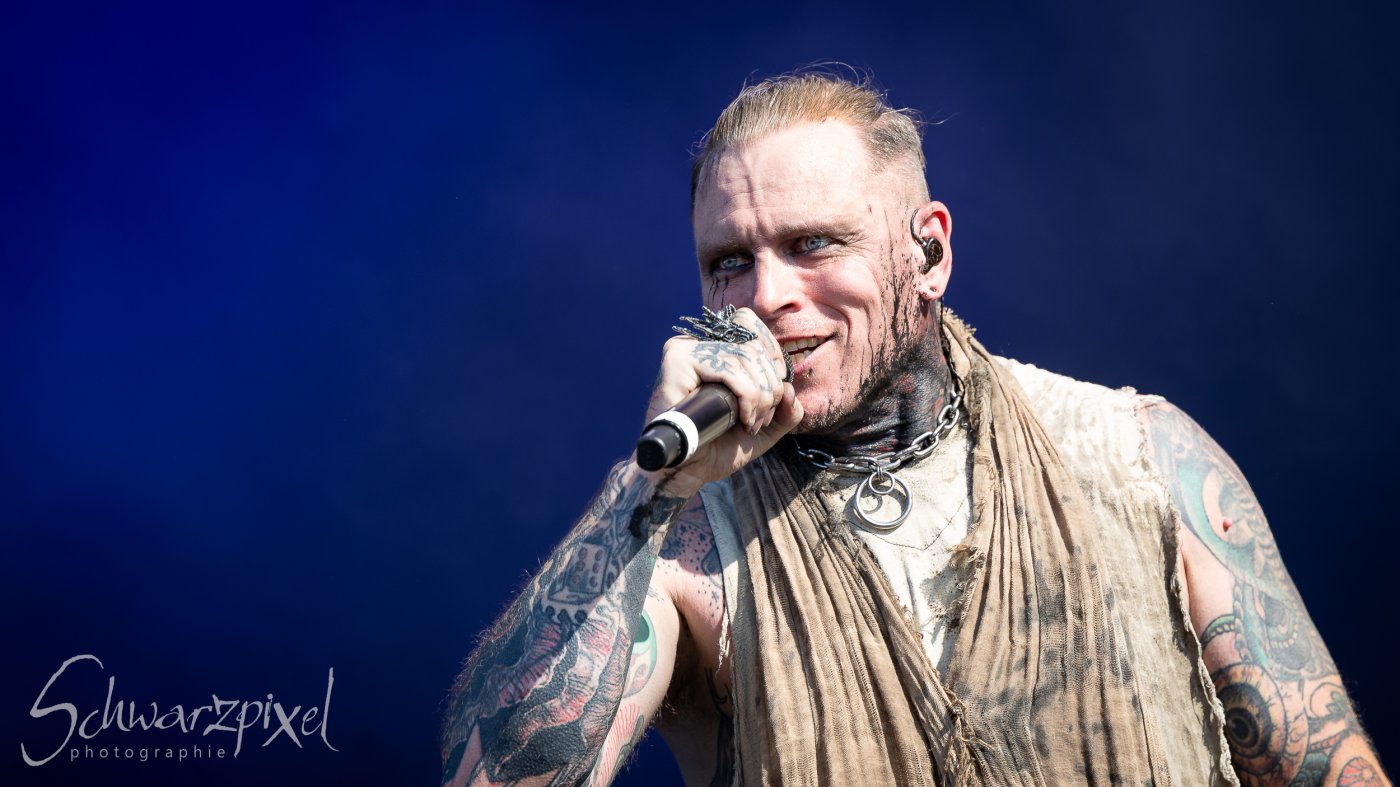 COMBICHRIST
