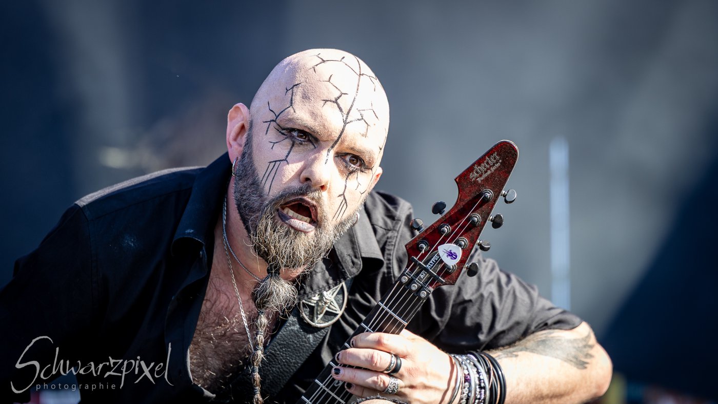 COMBICHRIST