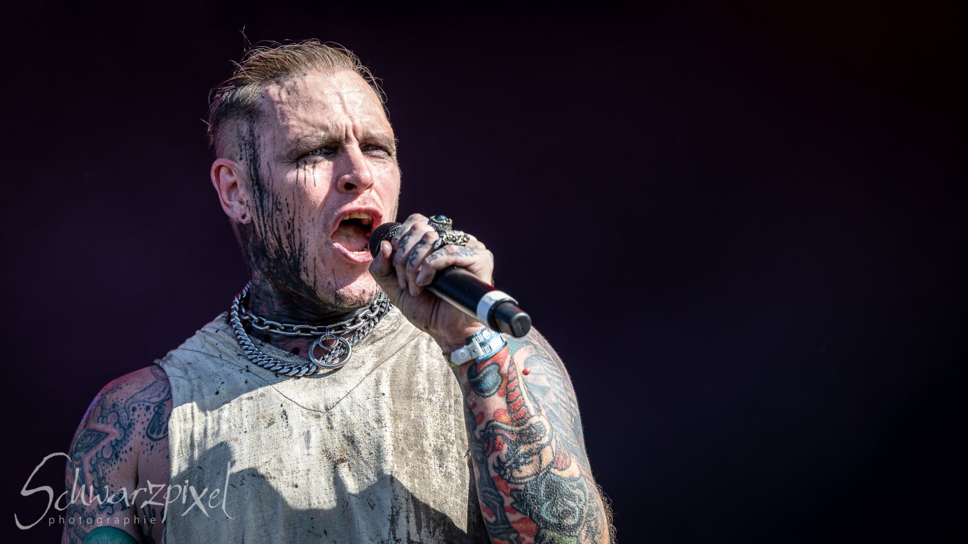 COMBICHRIST
