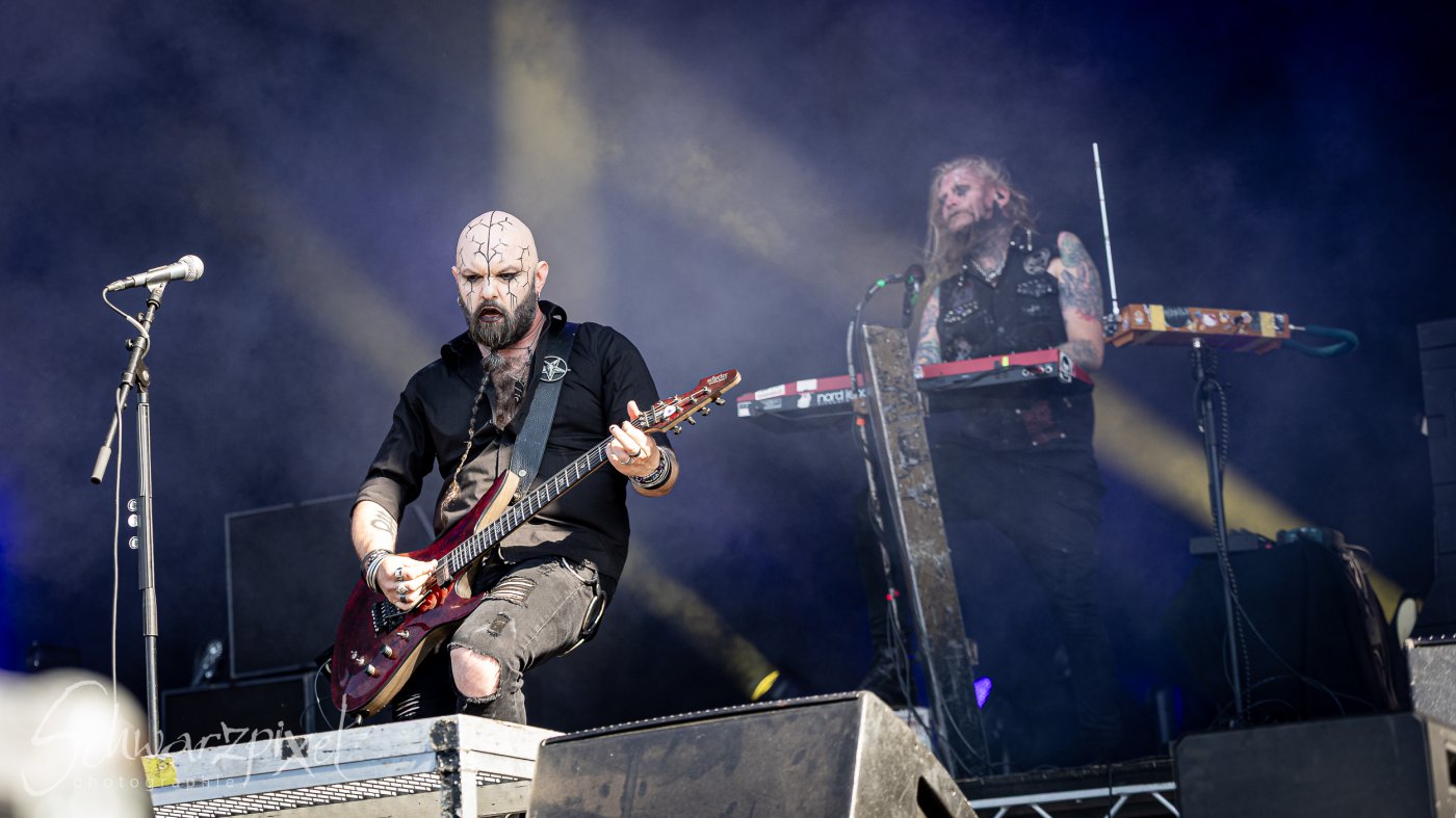 COMBICHRIST