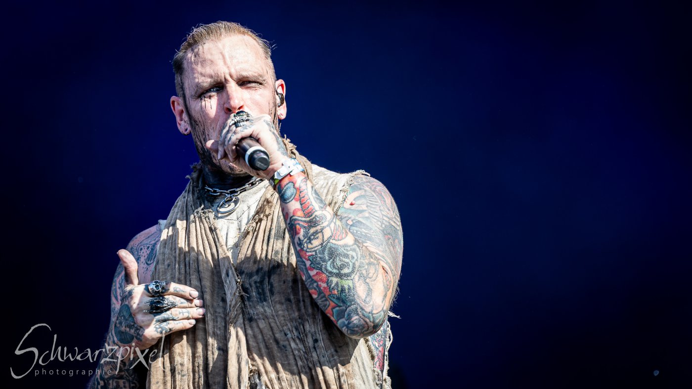 COMBICHRIST