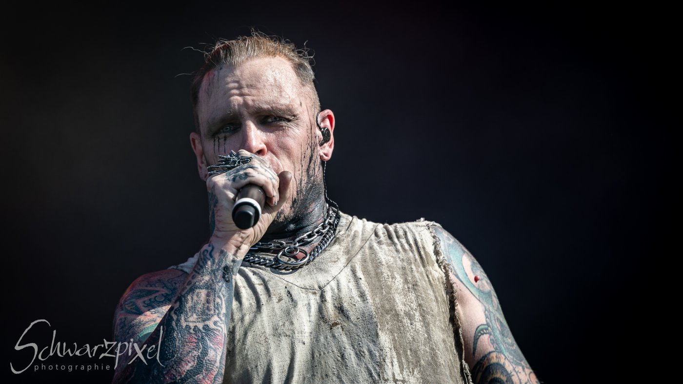 COMBICHRIST