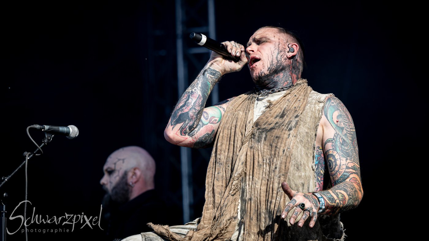 COMBICHRIST