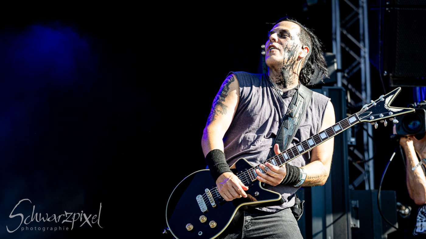 COMBICHRIST