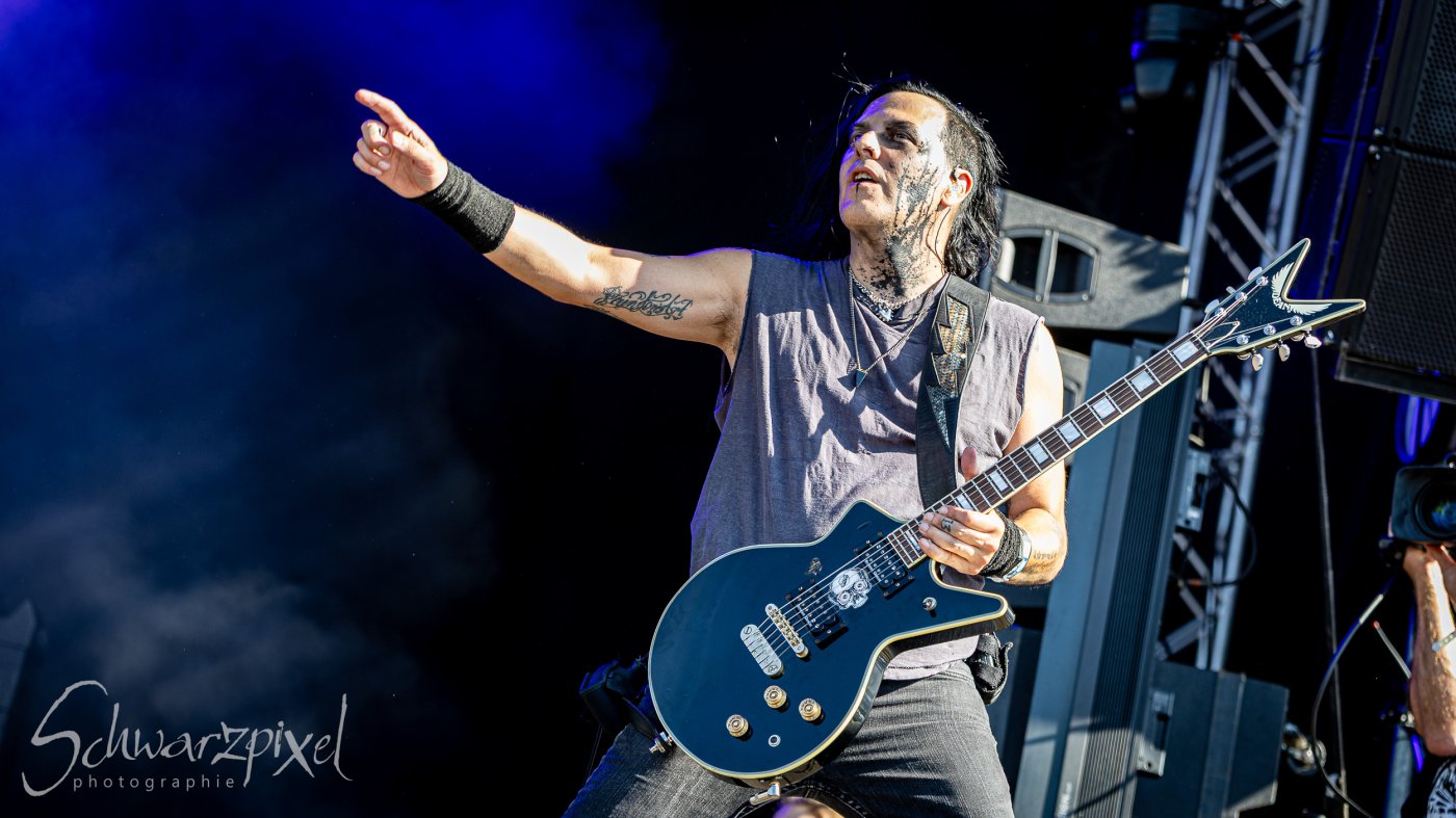 COMBICHRIST