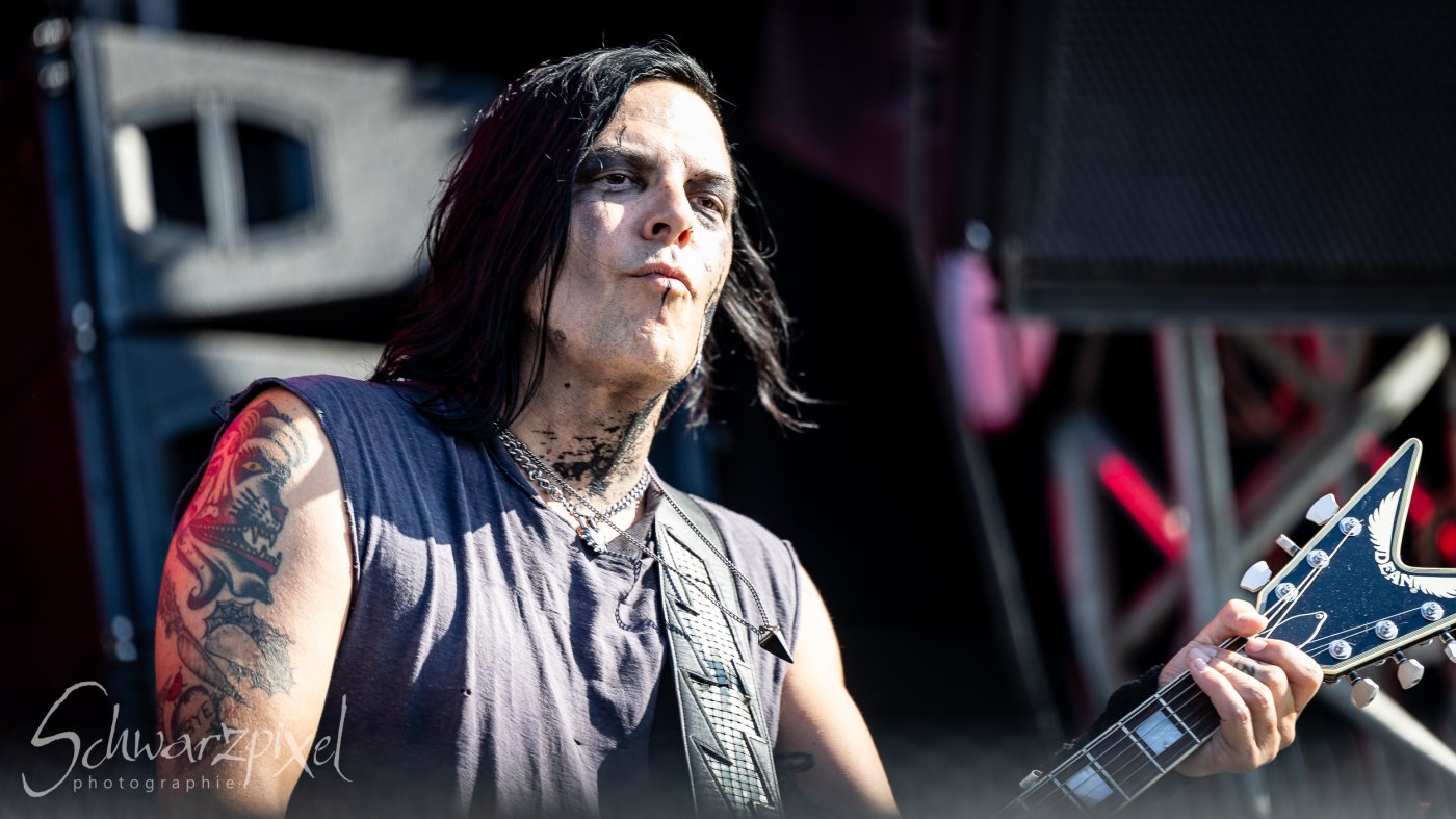 COMBICHRIST