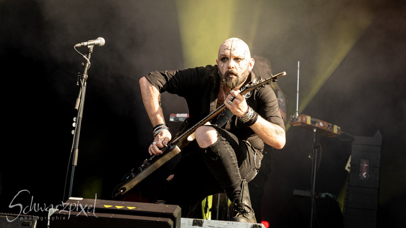 COMBICHRIST