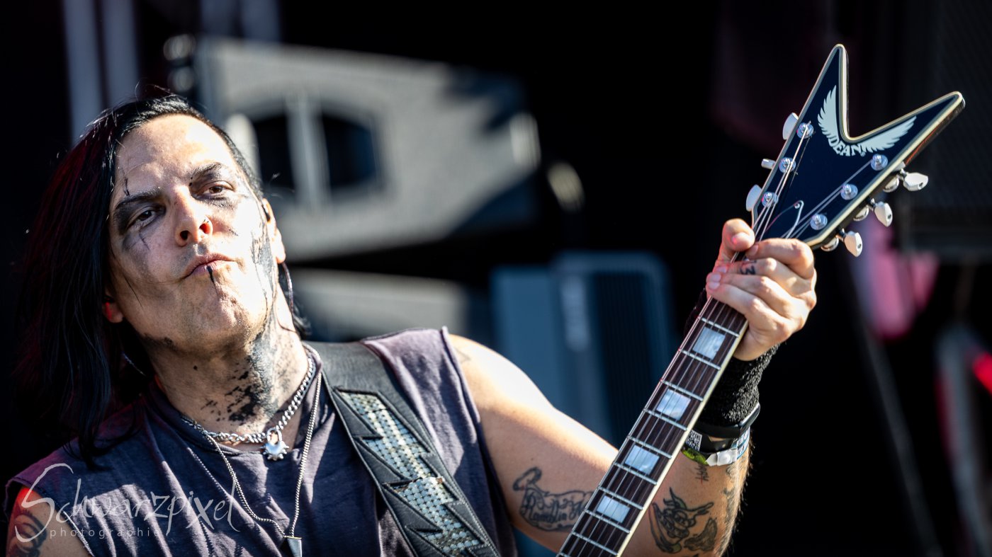 COMBICHRIST