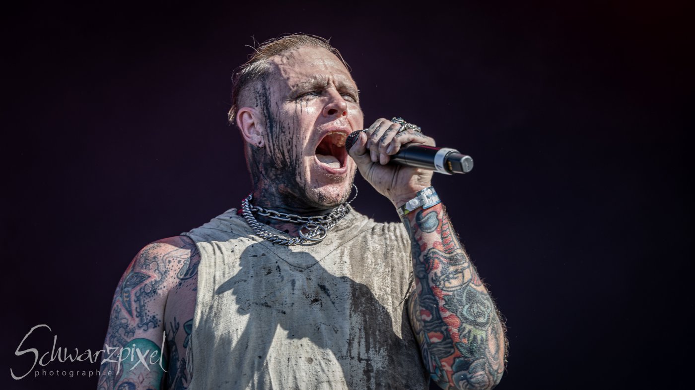 COMBICHRIST