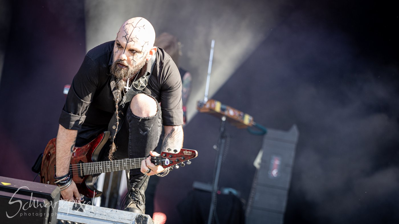 COMBICHRIST