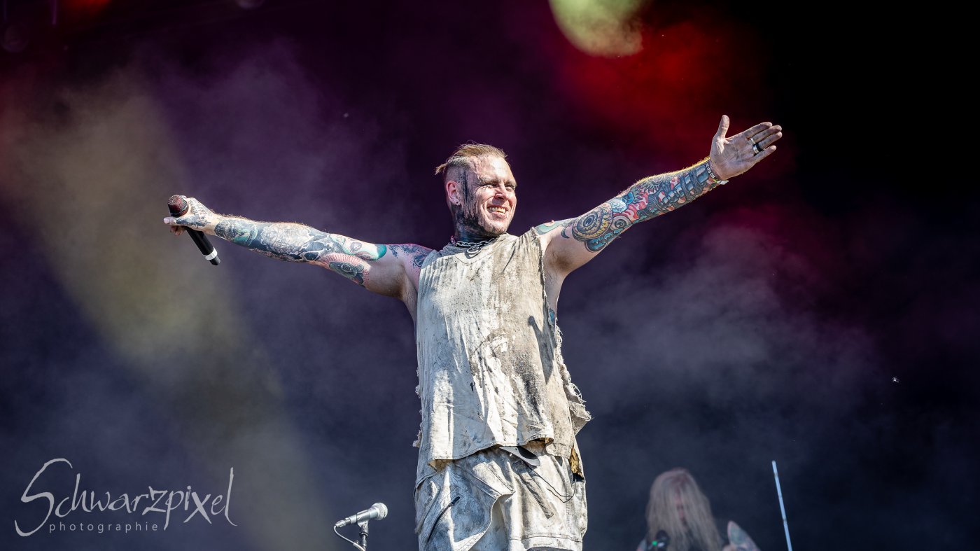 COMBICHRIST