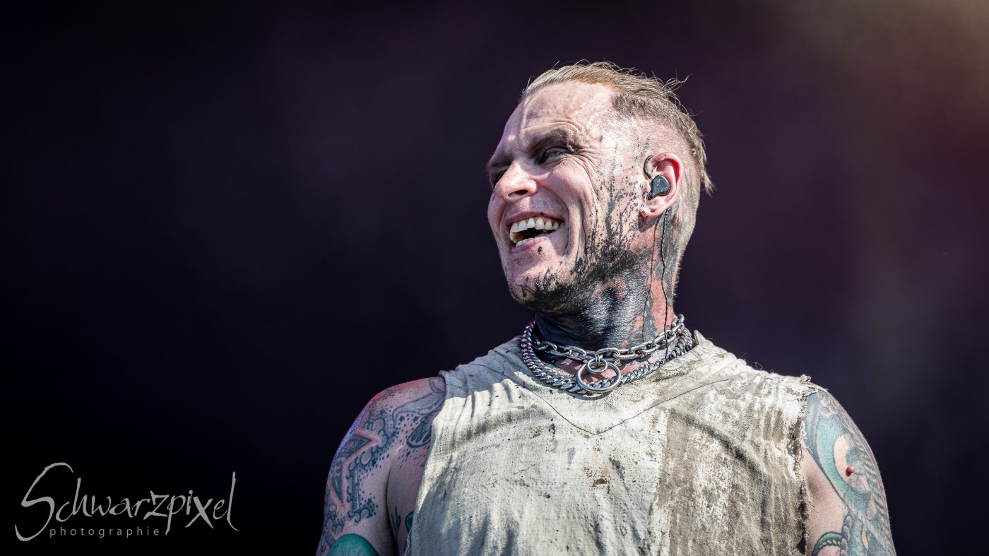 COMBICHRIST