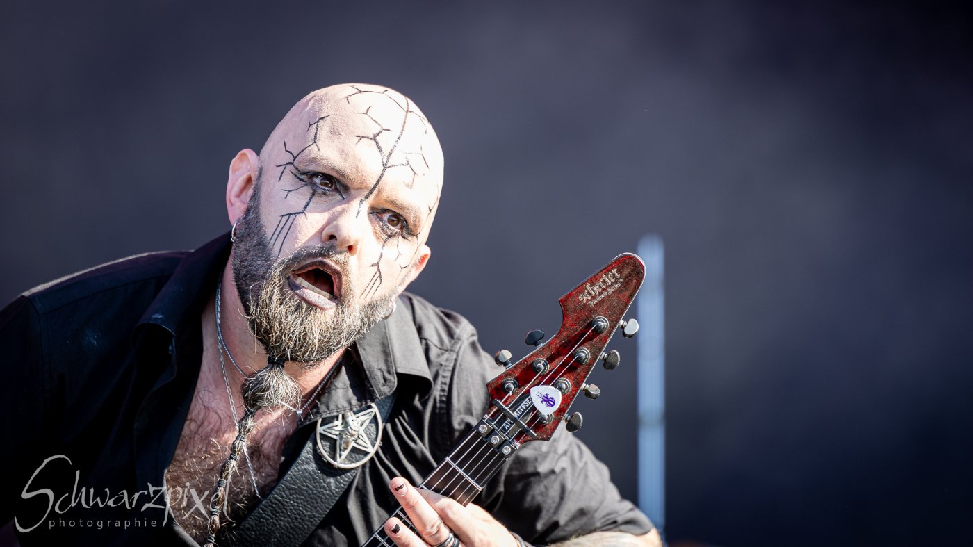 COMBICHRIST