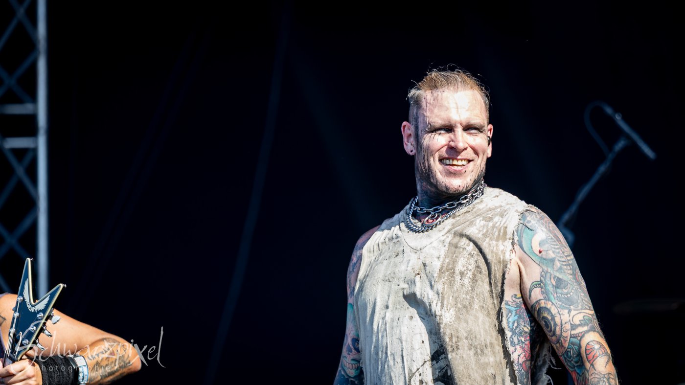 COMBICHRIST