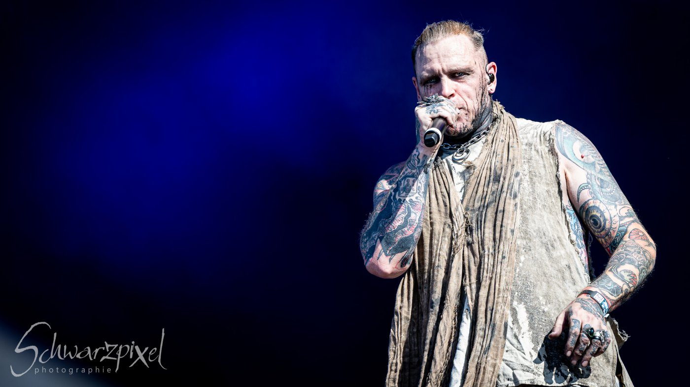 COMBICHRIST