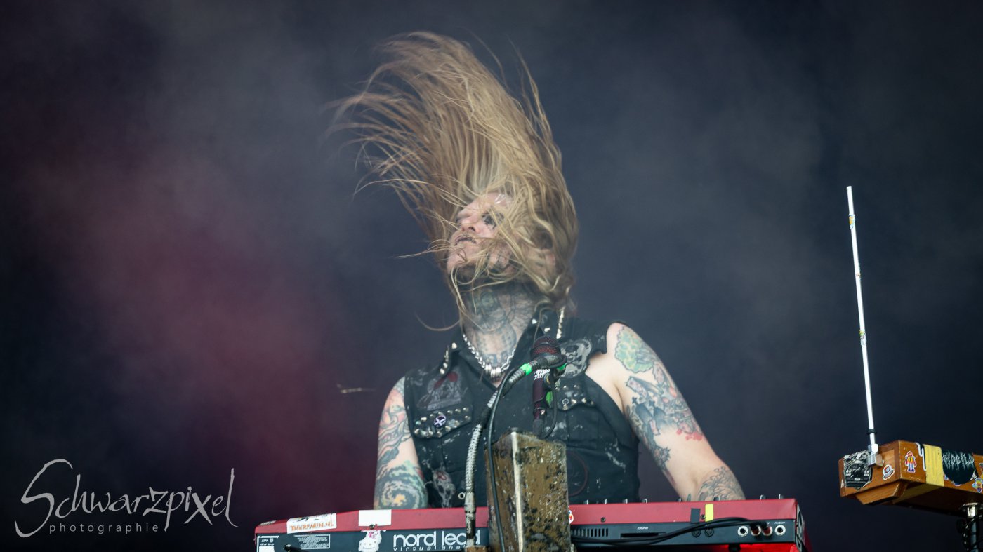 COMBICHRIST
