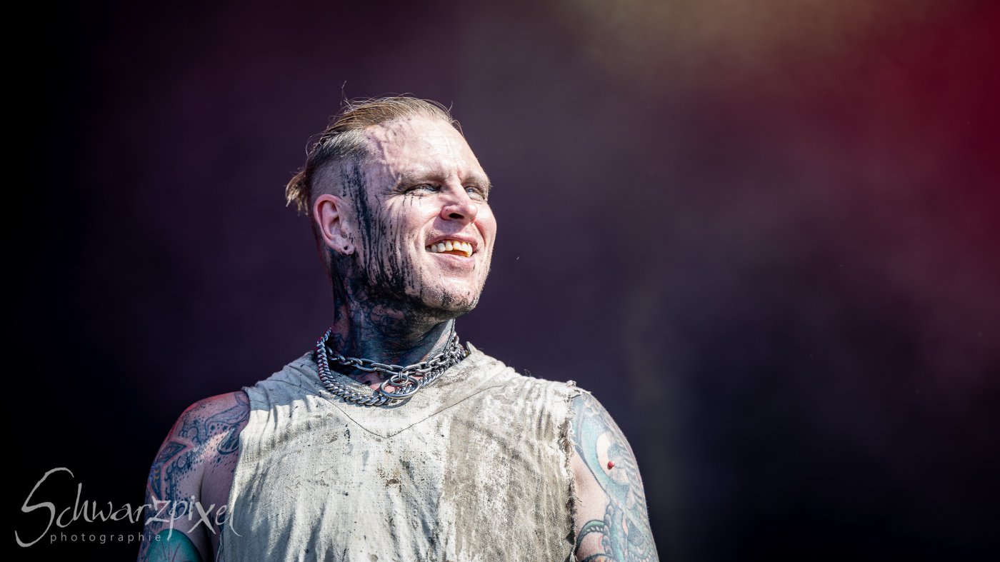 COMBICHRIST