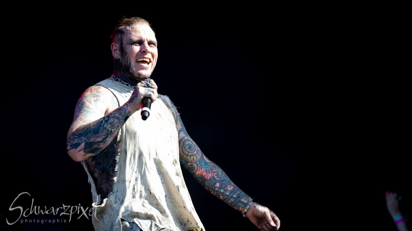 COMBICHRIST
