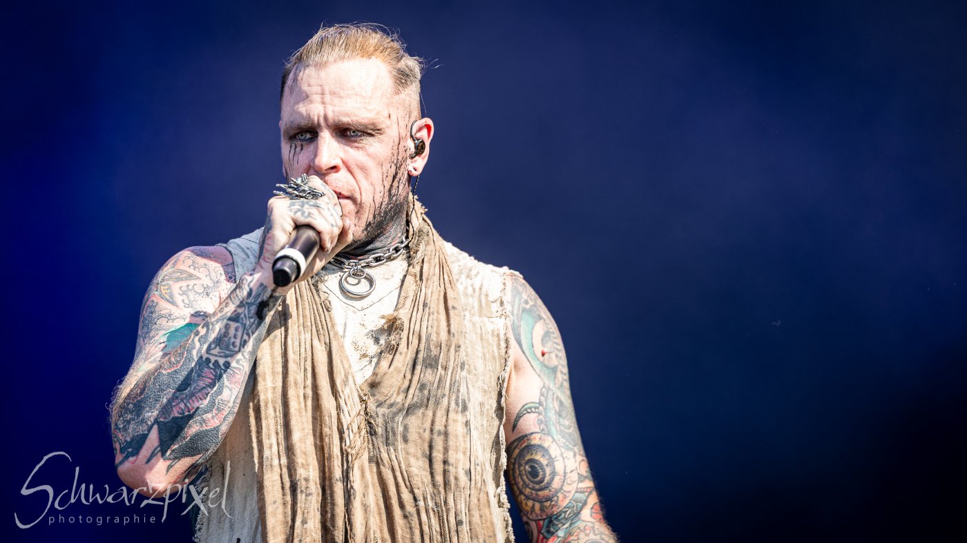 COMBICHRIST