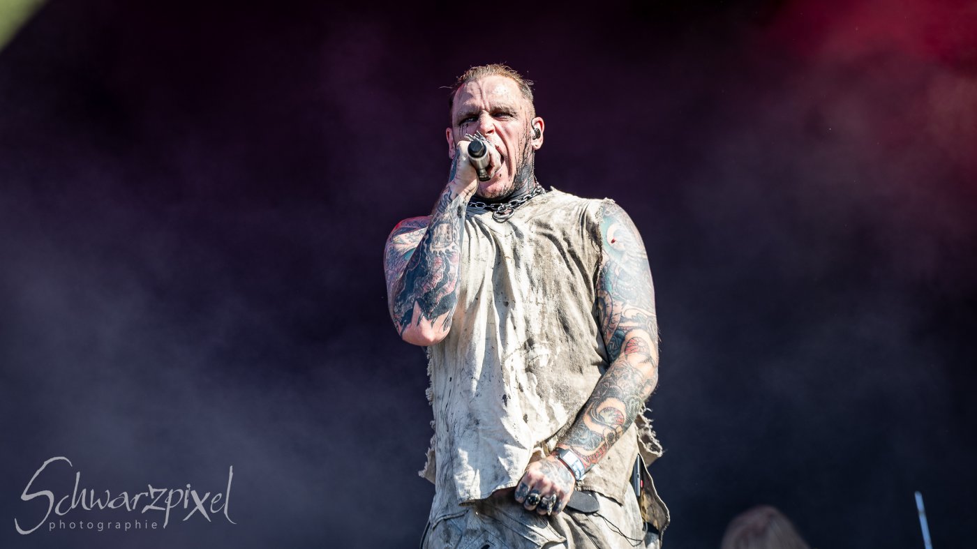COMBICHRIST