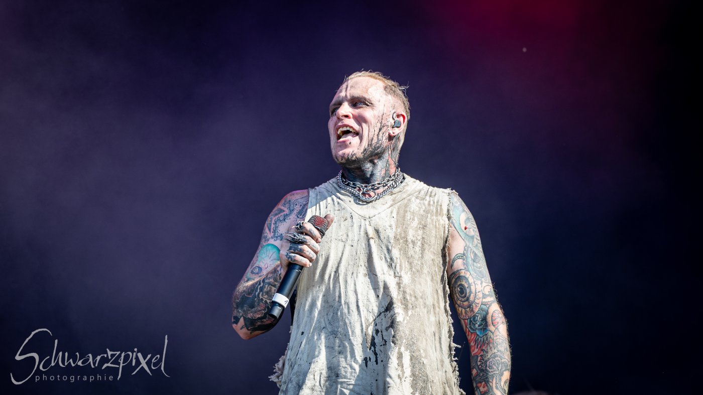 COMBICHRIST
