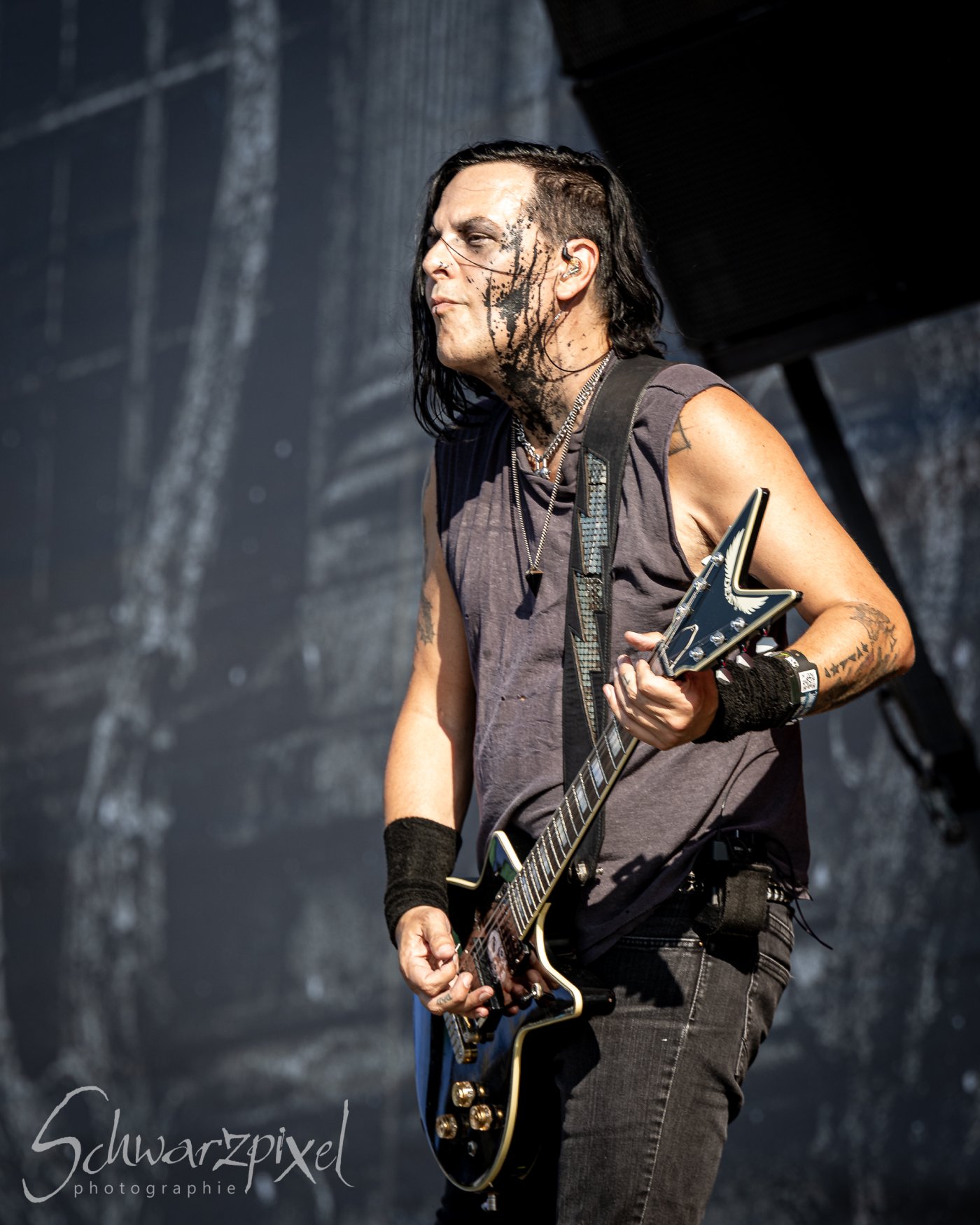 COMBICHRIST