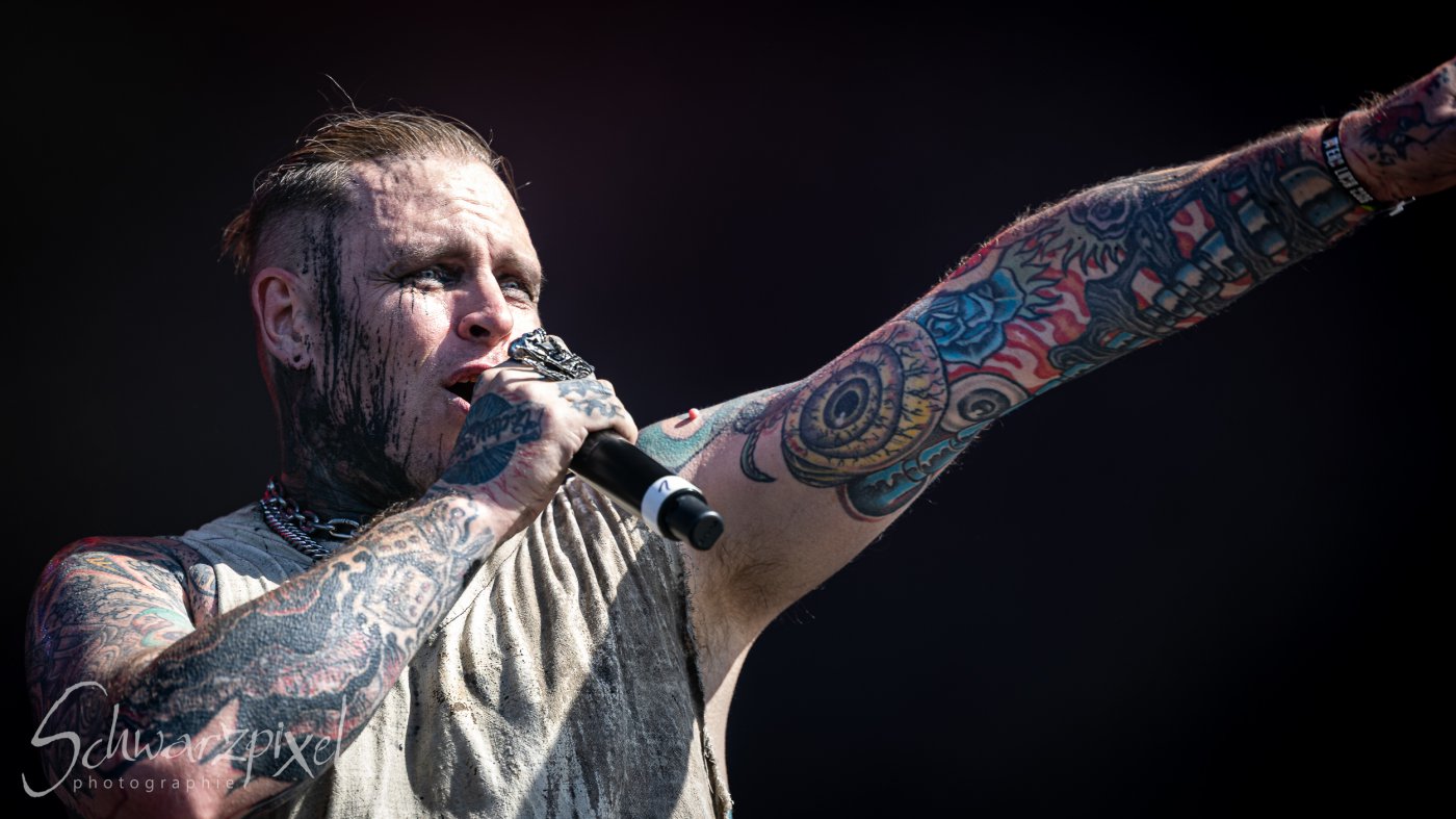 COMBICHRIST
