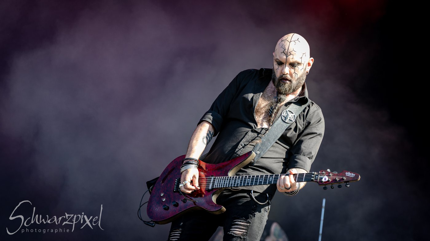COMBICHRIST
