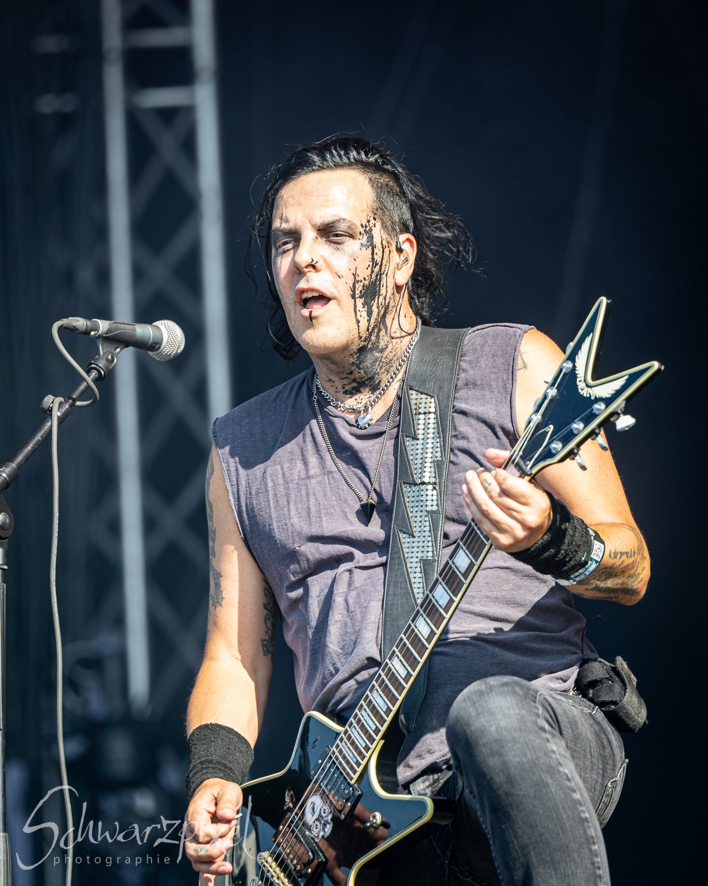 COMBICHRIST