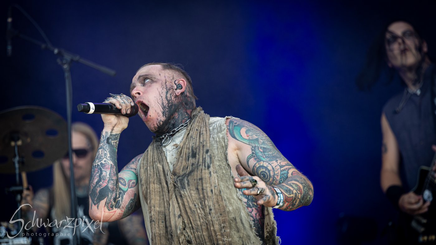 COMBICHRIST