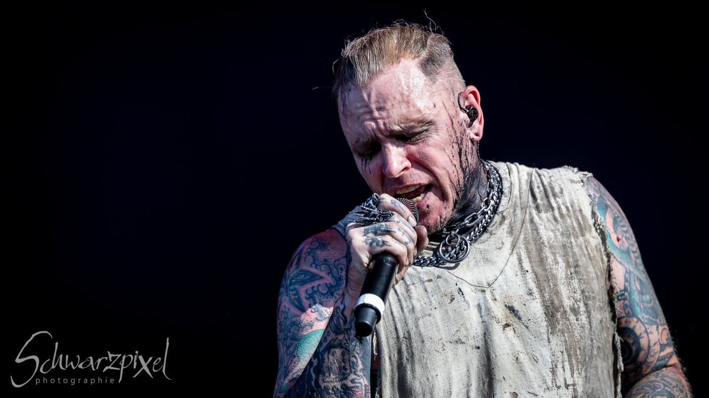 COMBICHRIST