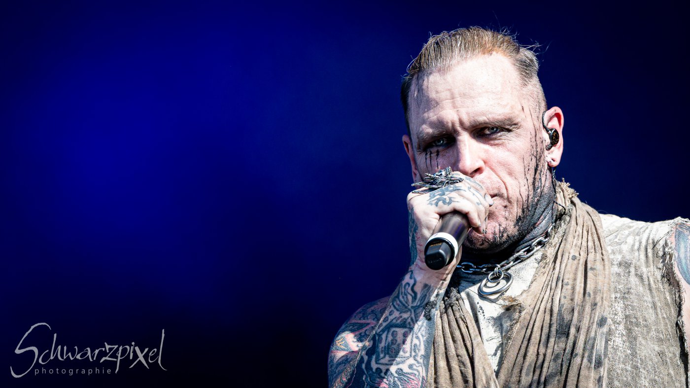 COMBICHRIST