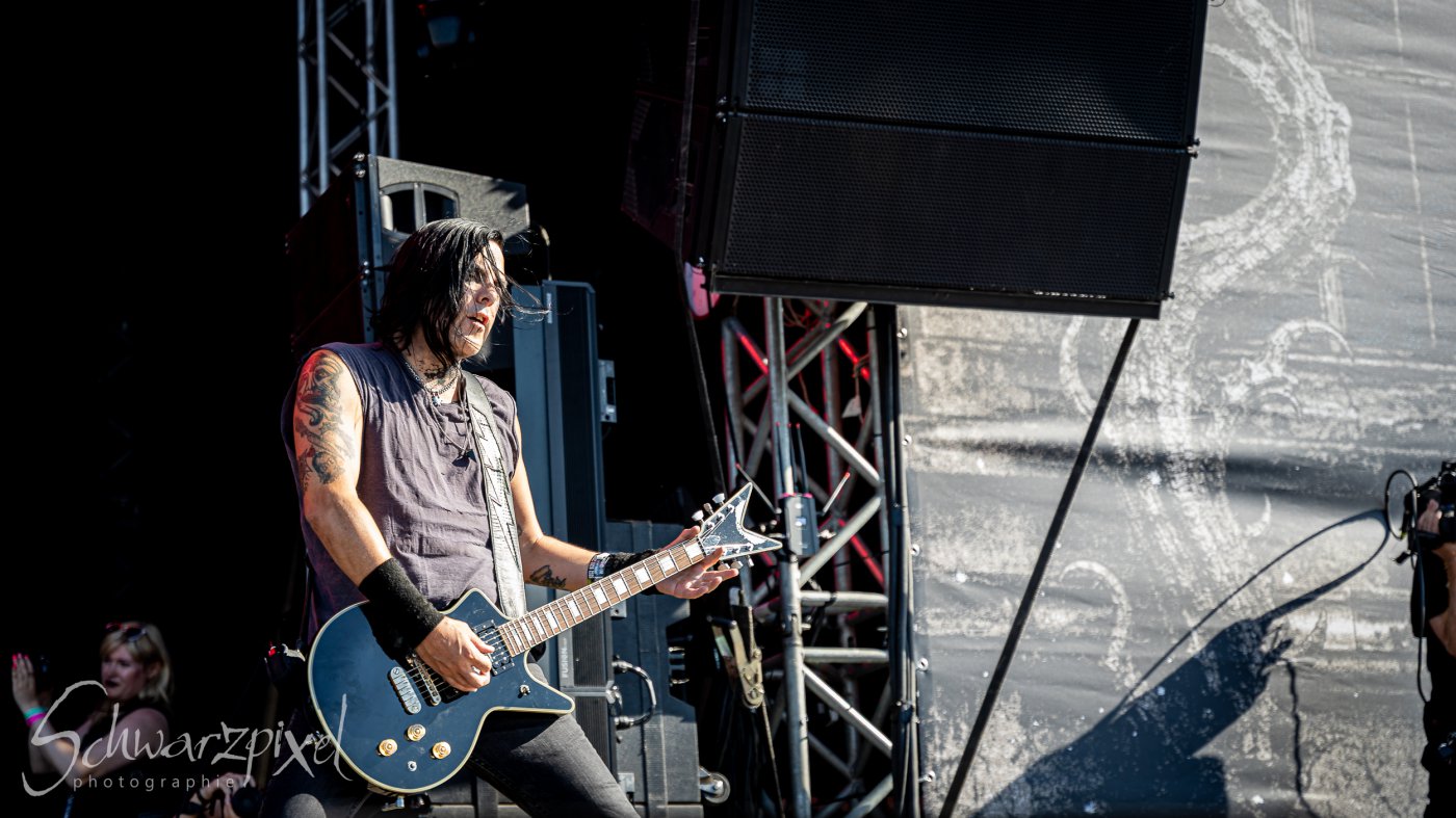 COMBICHRIST