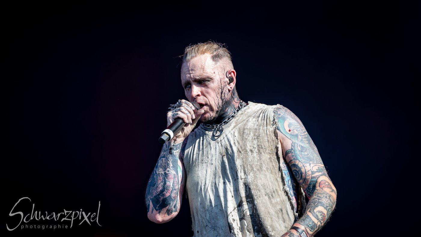 COMBICHRIST