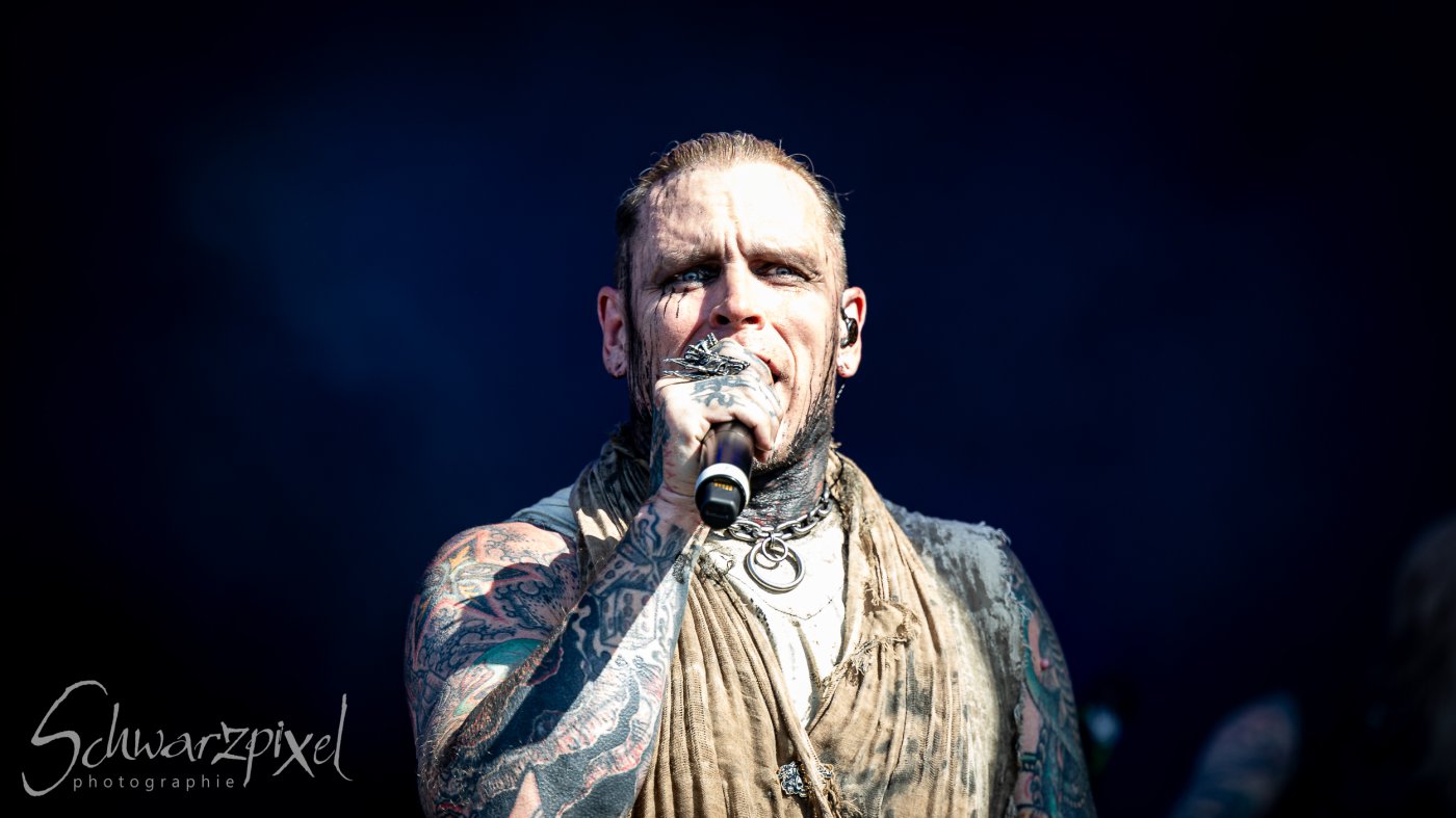 COMBICHRIST