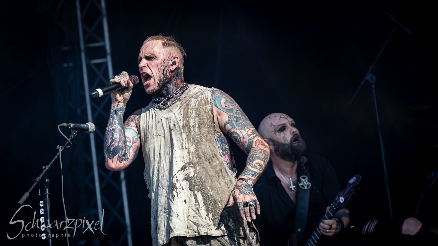 COMBICHRIST