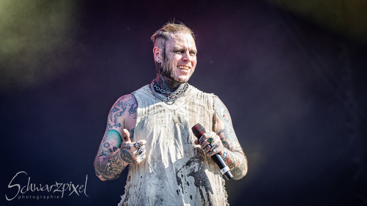 COMBICHRIST