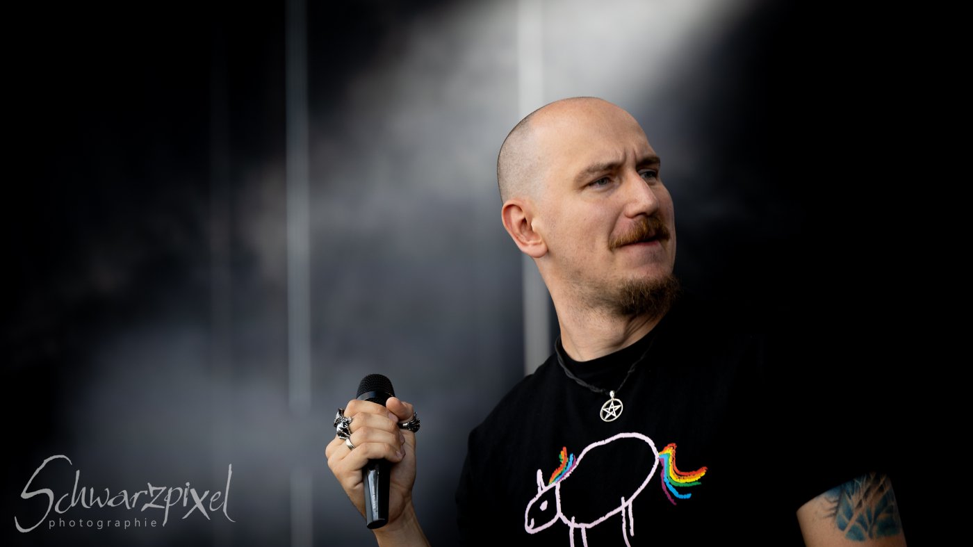 Eisenfunk