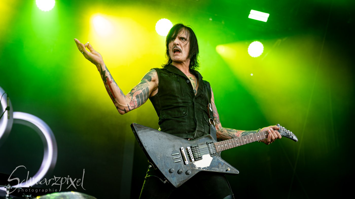 Die Krupps