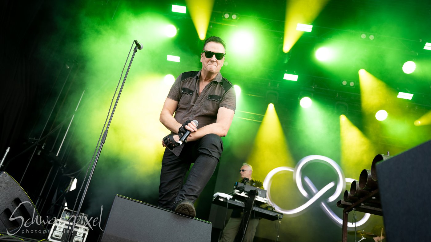 Die Krupps