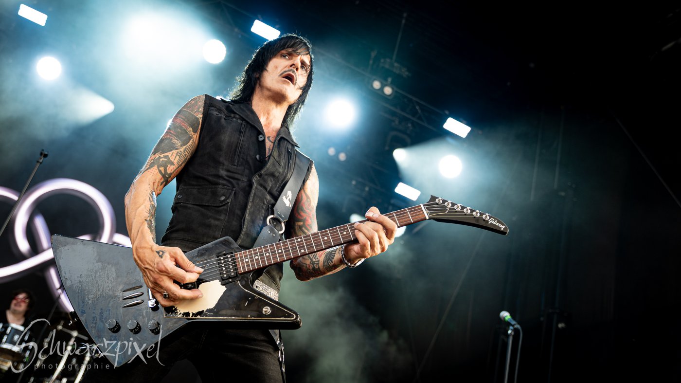 Die Krupps
