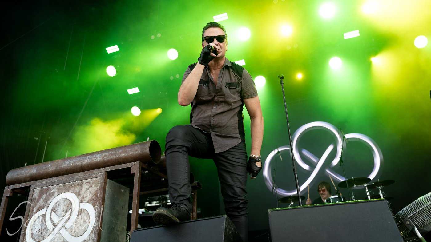 Die Krupps