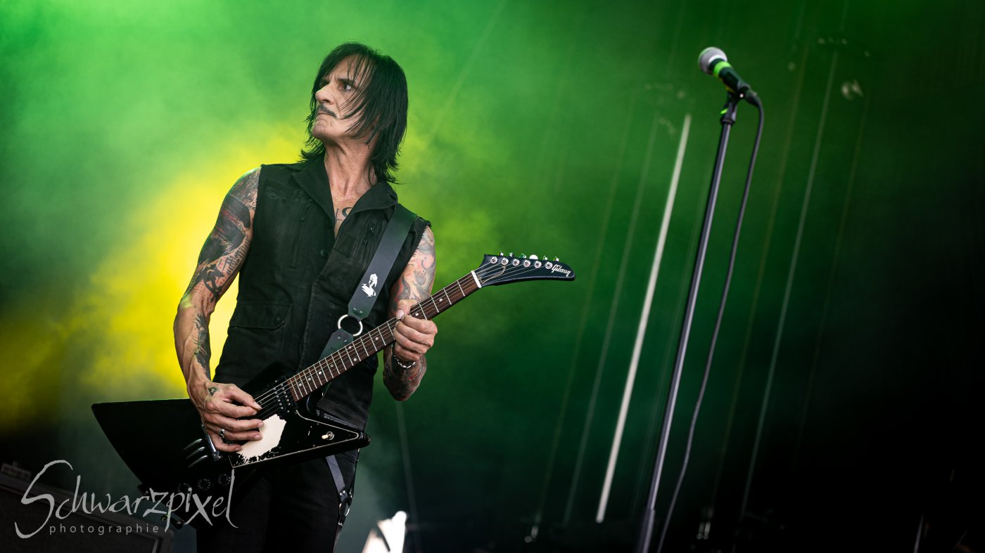 Die Krupps