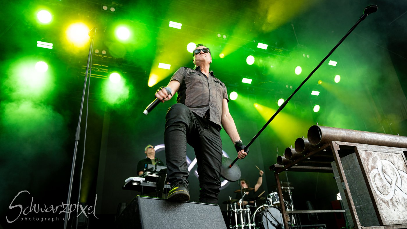 Die Krupps