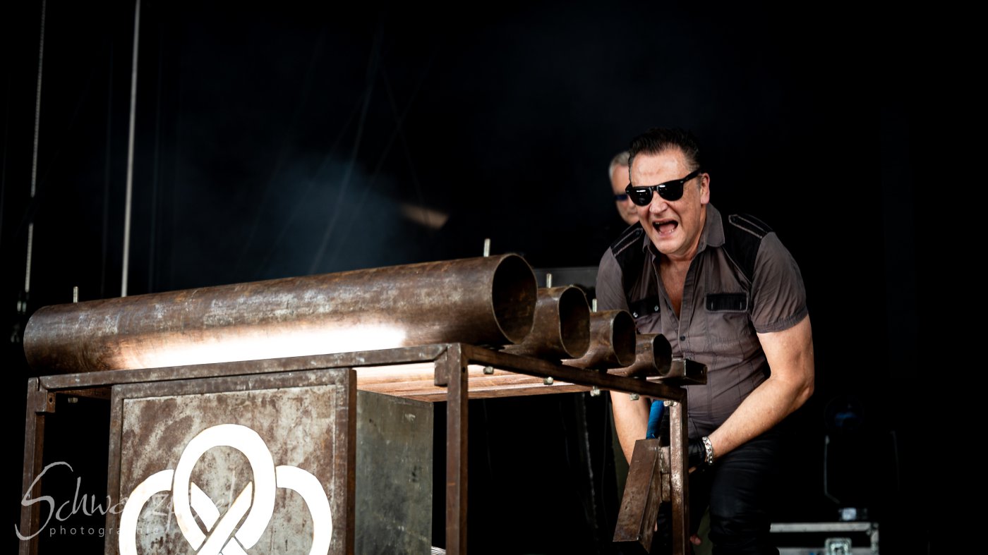 Die Krupps