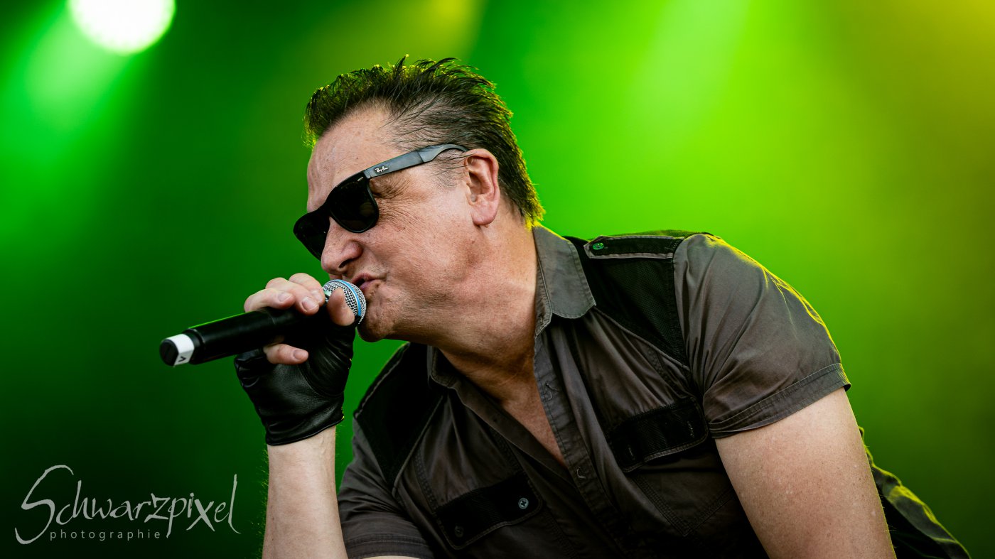 Die Krupps